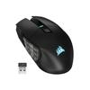 CORSAIR SCIMITAR ELITE WIRELESS Connection Compatible Gaming Mouse MS681 Wired/Wireless CH-9314311-AP