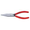 KNIPEX 3021-190 Long Nose Pliers