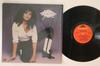 LP Record LA TOYA JACKSON - My Special Love PD16328 DYNAMIC SOUNDS 1981 US Soul/Funk Used