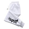 Arrival Women's Butterfly Print Sweatpants All Season Daily Casual Sport Jogging Pants Ladies Gym Fitness Trousers