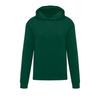 SG Originals Mens Plain Hoodie