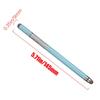Lightweight Tablet Phone Accessories Drawing Pen Capacitive Stylus Touch Screen Pen Touchpen