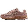 Nike P-6000 SE Fossil Stone Women Sneakers Pink Hemp Pink-Oxford IF1756-200