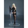 NieR:Automata A2 (Yorha A Type 2) DX Version Complete Figure