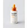 Torriden Cellmaging Vita C Brightening Ampoule 30ml