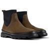Camper Brutus Booties