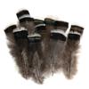 80 Natural Pheasant Feather Decorative Diy Jewelry Hair Accessories Material Cat Stick Toy Accessories