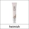 Heimish (sc) Moringa Ceramide BB Cream 30g / #31N Deep
