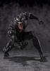 TAMASHII NATIONS S.H.Figuarts Venom (Venom: The Last Dance) Approx. 190mm PVC&ABS Painted Movable Figure