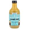 Lakanto Caramel Sauce, 473ml (16fl Oz)