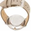 Coach Women's Watch 14503245 Gray Beige