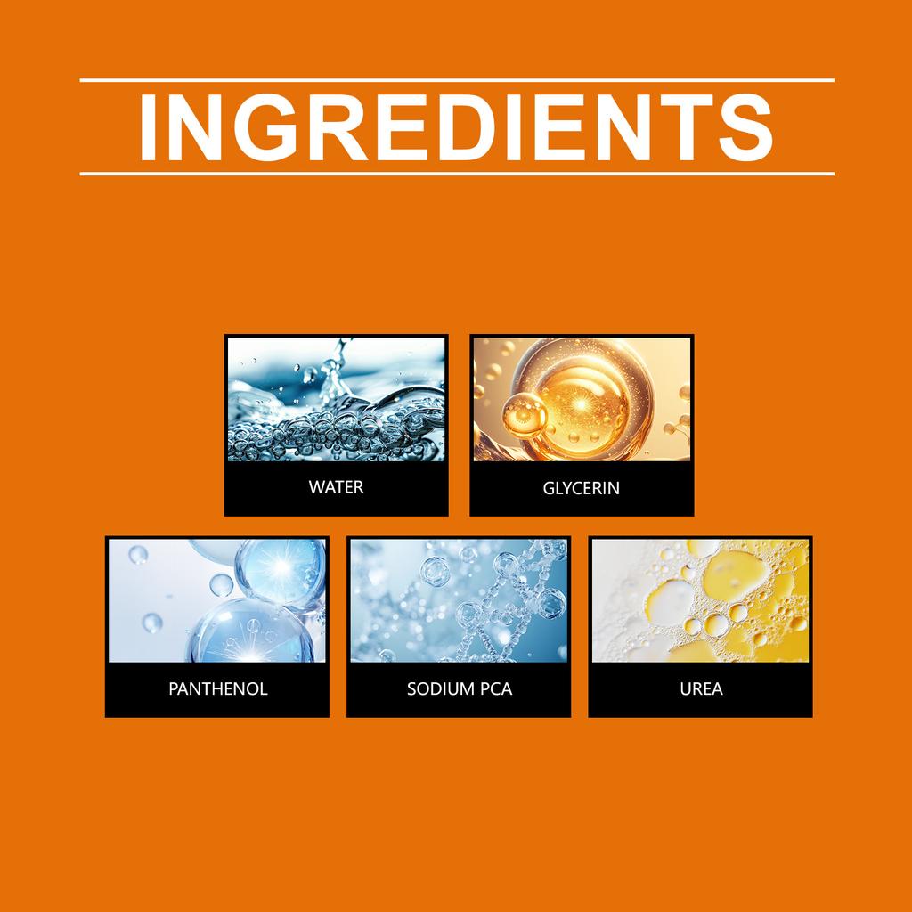 Flower Plant Food, Liquid Fertilizer For Flowers, Vegetables, And Universal Plant Fertilizer For Indoor And Outdoor Potted Plants,100ml