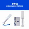 TWS Official Light Stick