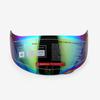 Motorcycle Helmet Anti Fog Sun Visor Anti-glare/UV  Motorbike Helmet Sun Shield