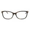Gg1451o 005 Women Eyeglasses