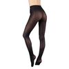 Womens/Ladies Ultimates Tights (1 Pair)