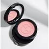 Armani NEW Luminous Silk Glow Blush, No. 10 Light Peach, 1 Pc.