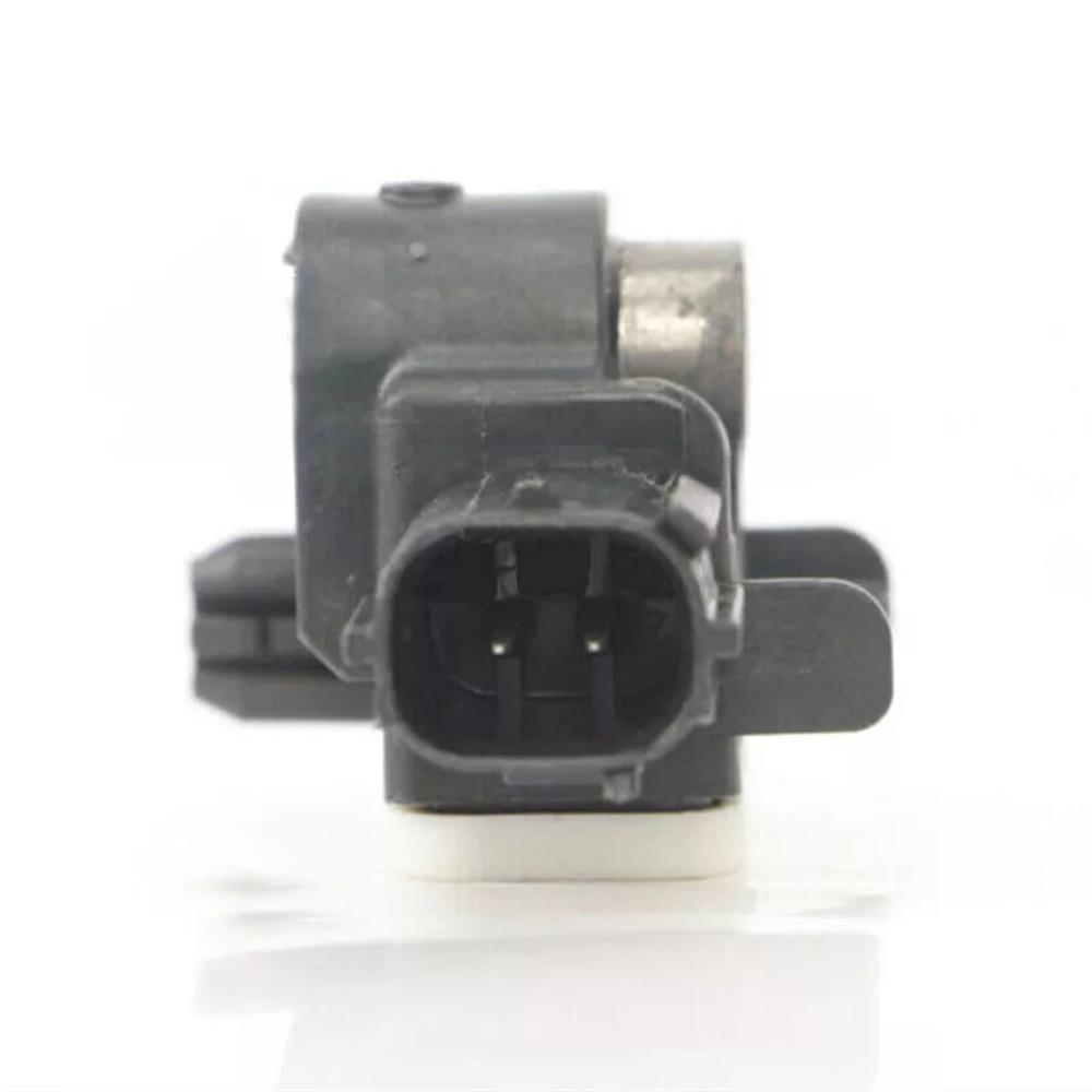 High Quality Front Impact Sensor Replacement For Mitsubishi Outlander 8651A165