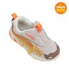  Tobox  Dinosols Tricera 3d Velcro Beige Dnkcd3tstk11bei