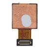 For Xiaomi Redmi Note 10 Pro Max OEM Rear Big Back Camera Module Part (without Logo)