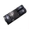 Suitable for Chevrolet Blazer 1995-2005 Power Window Switch