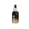 AGE-R Glutathione Glow Ampoule 50ml | Brightening & Radiance Boosting Serum