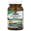 Nature's Answer Quercetin Blend, 60 Veggie Caps