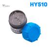 For CPU GPU HY510 10/25g 1.93W Cooling Compound Thermal Conductive Grease Paste