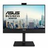Asus BE24ECSNK Full HD 60 Hz Monitor