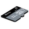 TF Card Large Capacity Micro SD Card 32GB U1 Class 10 TF Card High Speed Memory Card for Mobile
