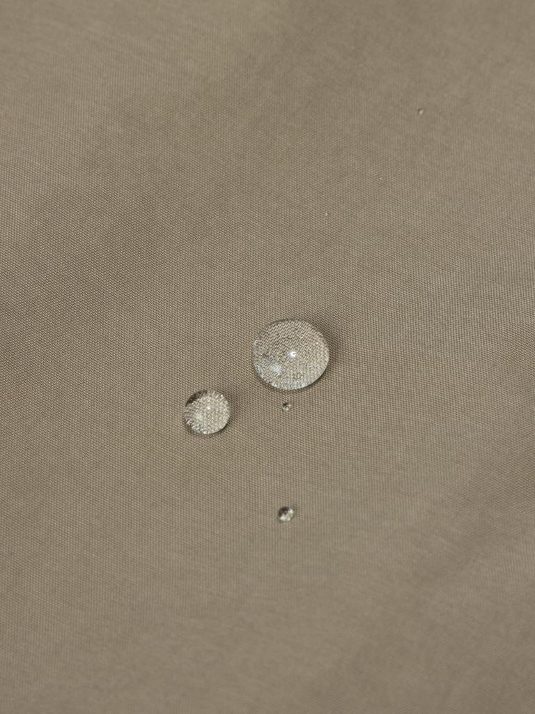 The North Face Compact Size M Jacket, Black,