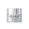 REJURAN Intensive Eye Cream 20ml