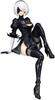 TV Anime NieR:Automata Ver1.1a Noodle Stopper Figure 2B