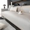 Waterproof Sofa Covers L Shape Corner Sofa Covers for Living Room Universal Sofa Towel Seat Cover Anti Slip Sofa Couch Slipcover