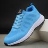 Women Shoes Lightweight Running Shoes For Women Sneakers Comfortable Sport Shoes Jogging Tennis Breathable Outdoor Woman Shoes