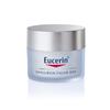 Eucerin Hyaluron Filler Jour 50ml