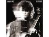 [SHM-CD] Outrider Limited Edition Jimmy Page (Led Zeppelin) UICY-25683 Rock NEW