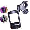 Baby Stroller Cart Cup Holder Water Parachute Bottle for YOYa Bicycle Tricycle General Fittings Pram Accessories Babyzen On The