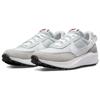 Nike Waffle Debut 'Grey Fog' Sneakers DH9522-003
