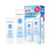 Aquatica Cooling Sunscreen — 50 Ml + 35 Ml Set (SPF50+ PA++++) — 1 Set