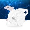KSD302 Switch Temperature Control Thermostat Thermal Switch 250V16A Normally Closed