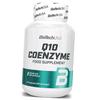 Coenzyme Q10, Coenzyme Q10, (70084002)