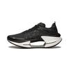 Li Ning Absolute Shadow 3 Essential Technology Professional Competition Training Running Shoes Men Sneakers Black ARRU007-9