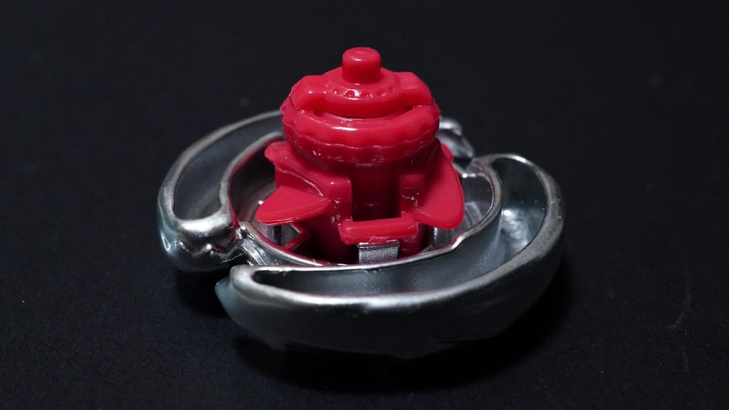 Gemios Early Model First Generation Metal Fight Bey Blade Metabey Explosion HMS 4D Burst X Toy Piece Anime Game Action Toy Zero-G