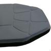 Kayak Seat Cushion Pad Outdoor Chair Comfortable Boat Canoe