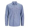 Jack & Jones Sheridan рубашка с длинным рукавом