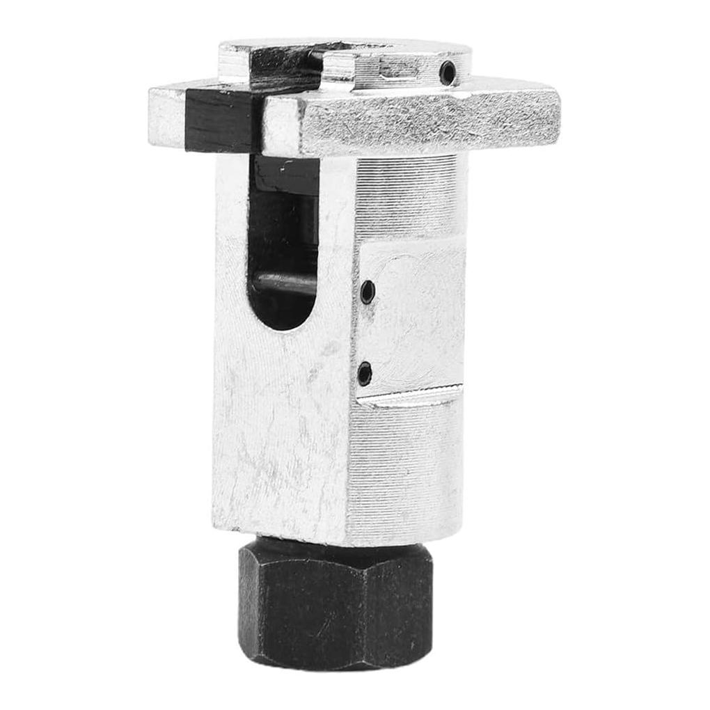 Safety And Efficiency Car Spreader Wheel Bearing Housing Easy To Operate Car Shock Absorber Removal