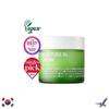 ISOI MOISTURE DR.jangsujin CREAM 50ml