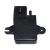 MAP Manifold Pressure Sensor E7FZ9F479A Fits For Ford E F Series Lincoln Mercury