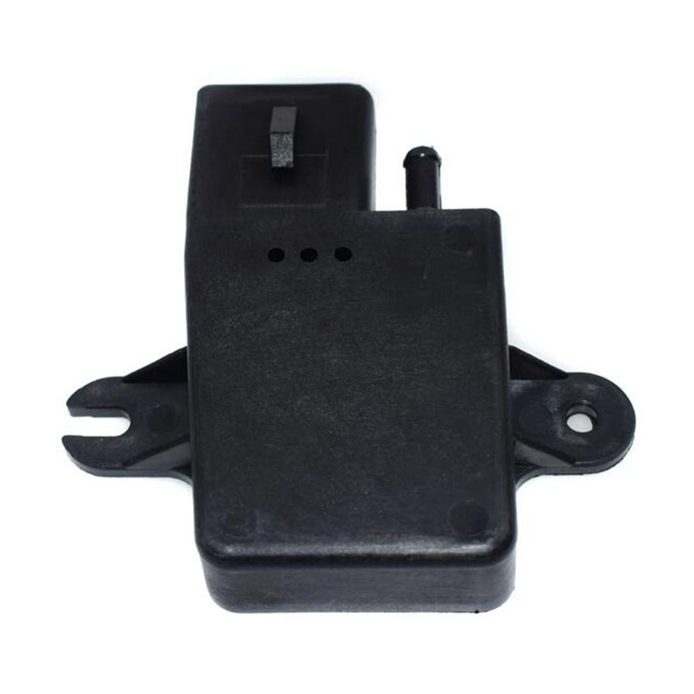 MAP Manifold Pressure Sensor E7FZ9F479A Fits For Ford E F Series Lincoln Mercury